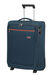 American Tourister Sunny South Upright (2 wheels) 55 cm Navy