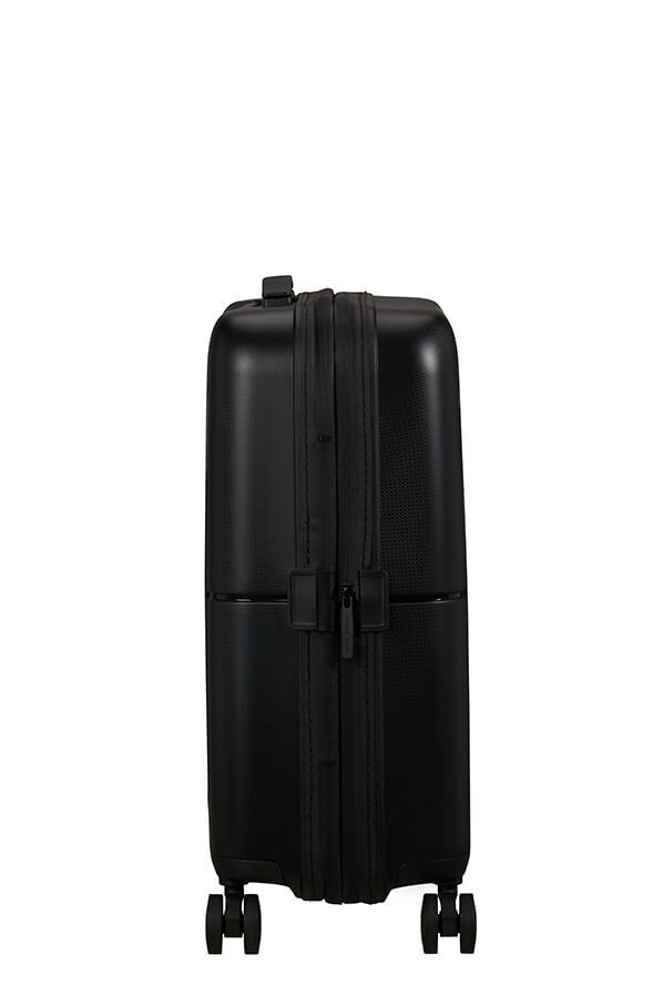 American Tourister Dashpop Disney Spinner Expandable TSA Disney 55cm  Mickey Neon Gradient