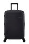 American Tourister Novastream Spinner TSA Exp. 67cm  Dark Slate