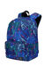 American Tourister Urban Groove Backpack Jungle