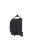 American Tourister At Work Nxt Rolling Tote 15.6'  Black
