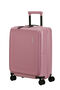 American Tourister DashPop Spinner Expandable Frontloader 55cm  Lilas Pink