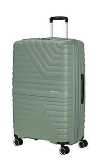 American Tourister Flytwist Large Check-in