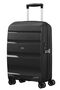 American Tourister Bon Air Dlx Spinner TSA 55cm  Black
