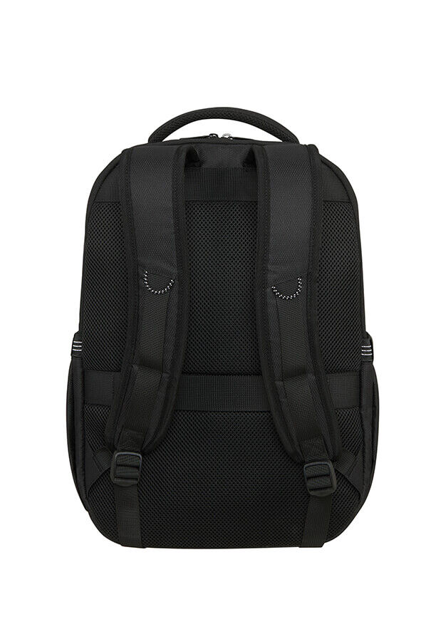 Urban Groove Laptop Backpack 15.6"
