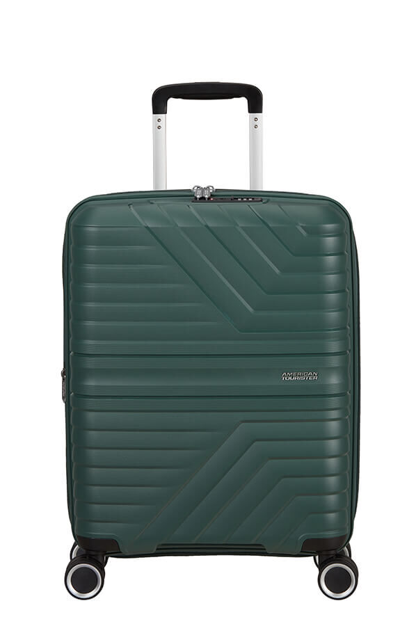 Flytwist Cabin luggage