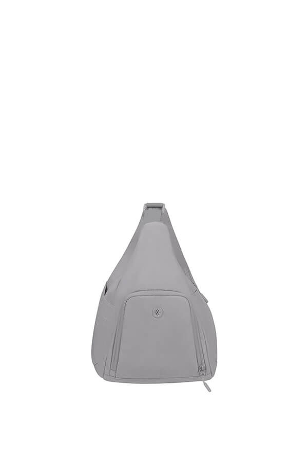 Freshletic Duffle Bag