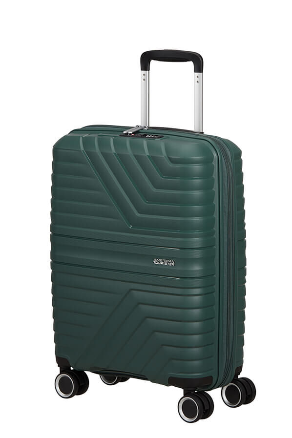 Flytwist Cabin luggage