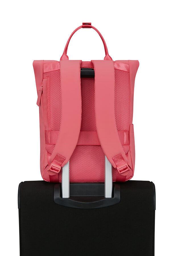 Urban Groove Backpack