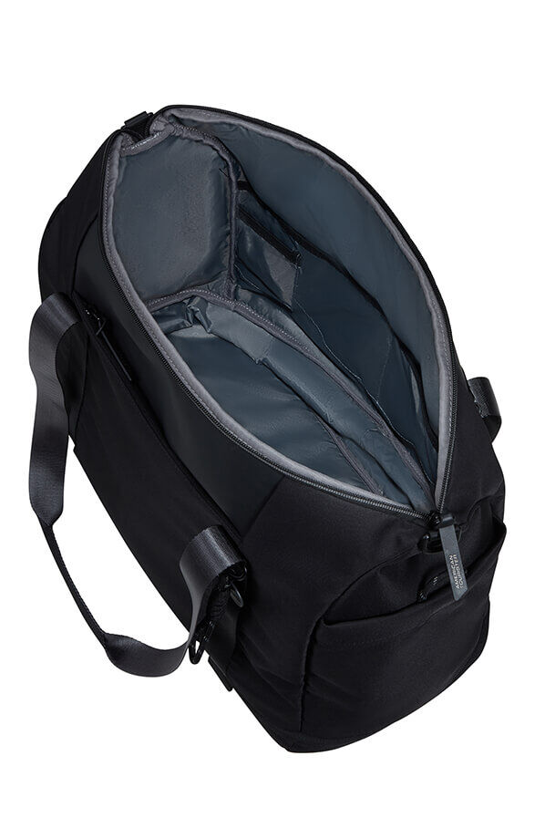 Minima Duffle Bag