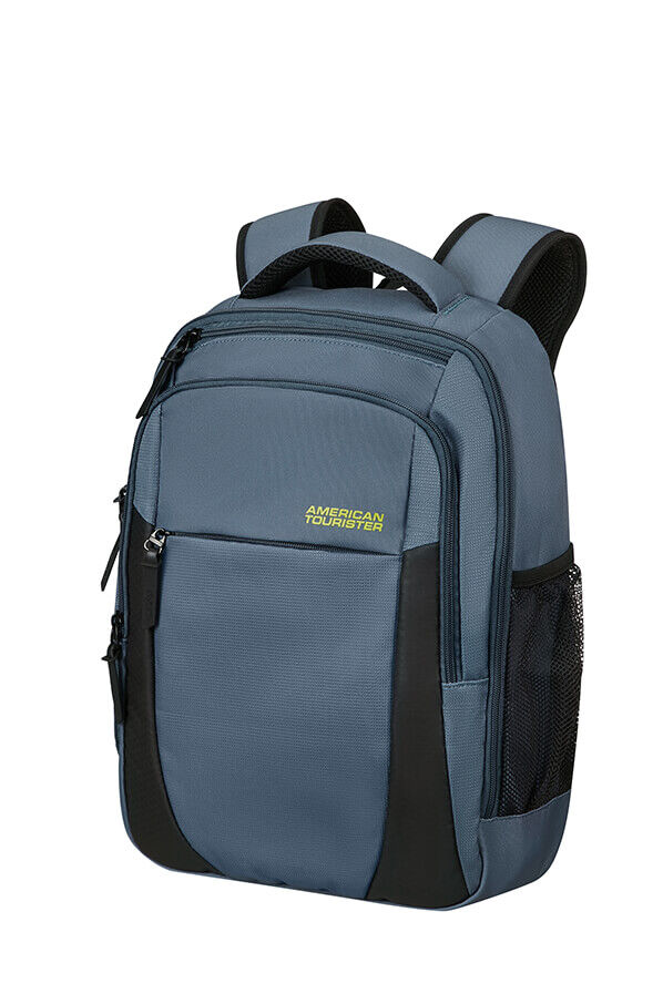 american tourister urban groove laptop backpack 15.6" American Tourister Urban Groove UG12,