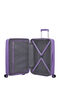 American Tourister Diablast Spinner TSA 68cm  Purple Pulse
