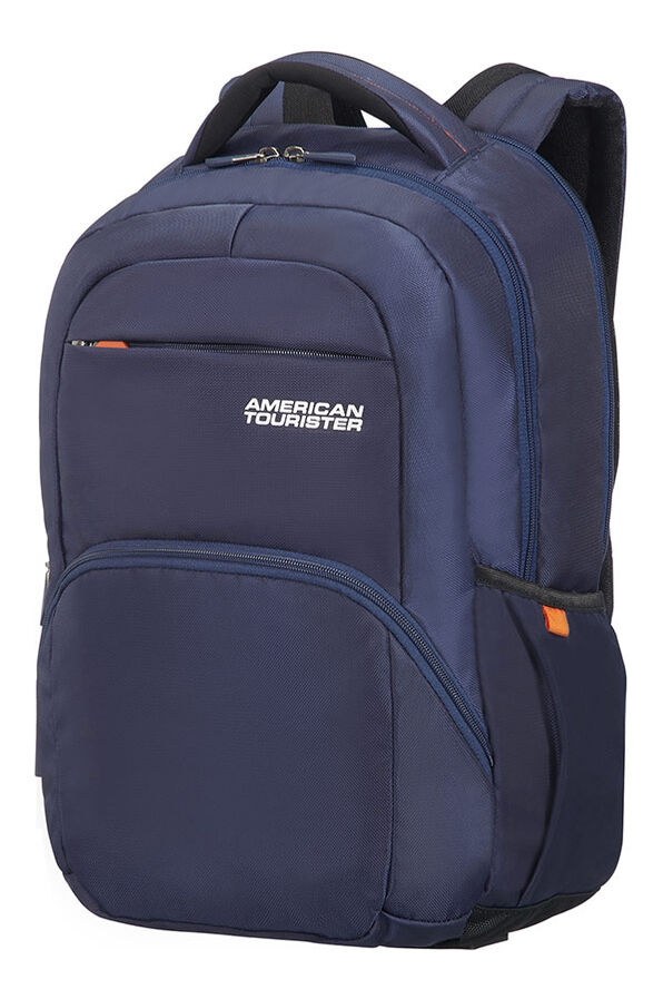 american tourister urban groove laptop backpack Urban Groove Laptop Backpack 15.6"