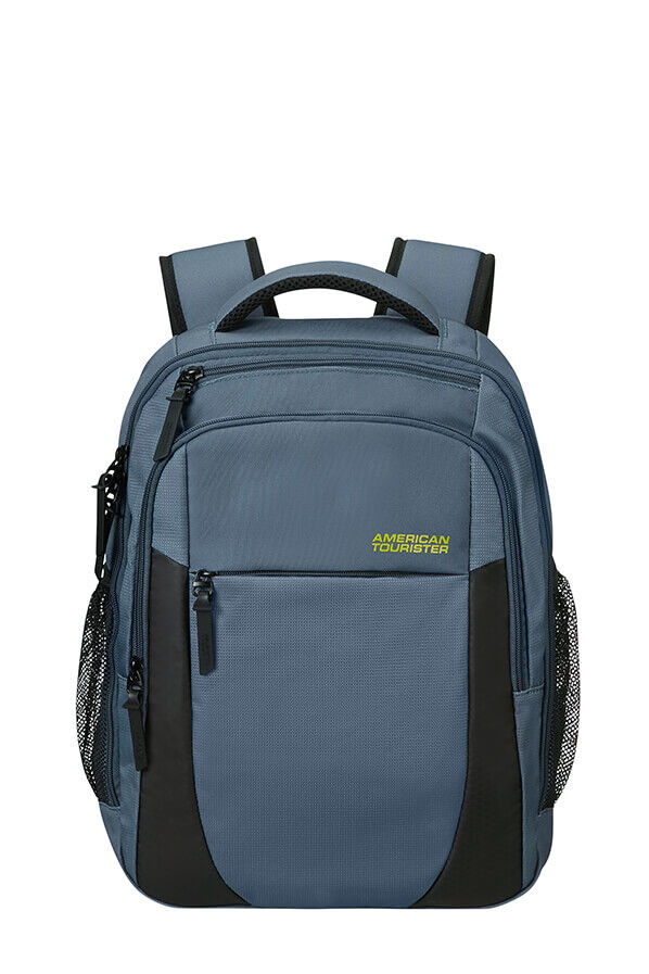 american tourister laptop backpack india Price History of Valex | 28L | 17" Bag | 2 Compartments | College & Office Backpack for Men and Women | Black American Tourister JIT+ 2.0 Style