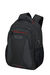 American Tourister At Work Backpack  Bass Black