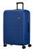 American Tourister Novastream Large Check-in Navy Blue
