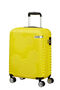 American Tourister Mickey Clouds Spinner 55/20 Exp. TSA 55cm  Mickey Electric Lemon