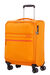 American Tourister Matchup Spinner (4 wheels) 55 cm Popcorn Yellow