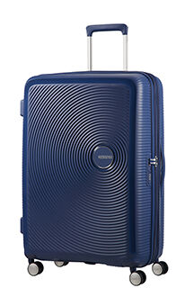 American Tourister SoundBox Large Check-in