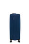 American Tourister Rejoy Spinner 68/25 Tsa 68  Navy Blue