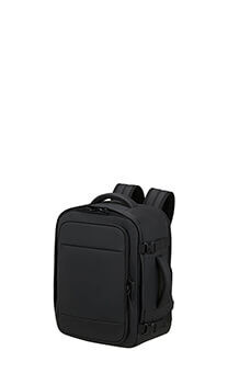 American Tourister Take2cabin Backpack S/M Mono 15.6"