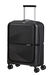 American Tourister Airconic Cabin luggage Onyx Black