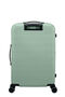 American Tourister Novastream Spinner TSA Exp. 67cm  Nomad Green