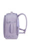 Take2cabin Backpack S/M Mono 15.6"