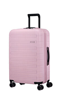 American Tourister Novastream Medium Check-in
