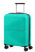 American Tourister Airconic Cabin luggage Aqua Green