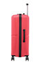 American Tourister Airconic Spinner 67cm  Paradise Pink