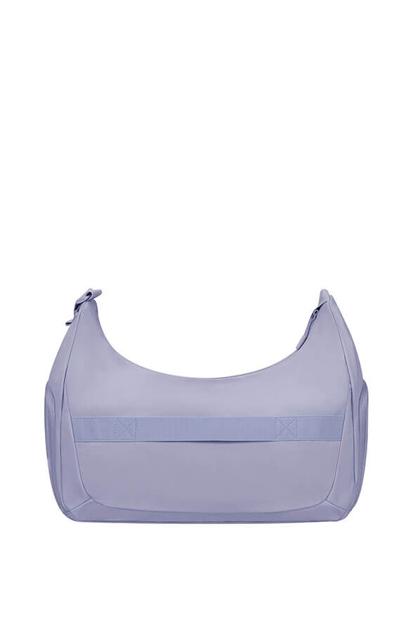 Freshletic Duffle Bag