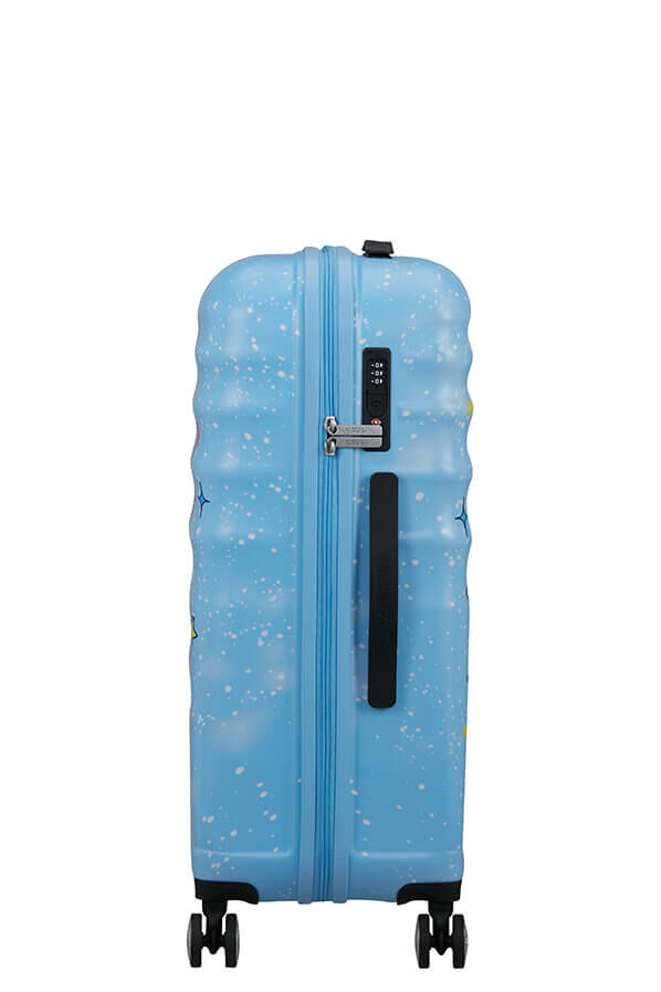 Disney Wavebreaker Medium Check-in