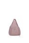 Freshletic Duffle Bag