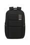 Urban Groove Laptop Backpack 15.6"