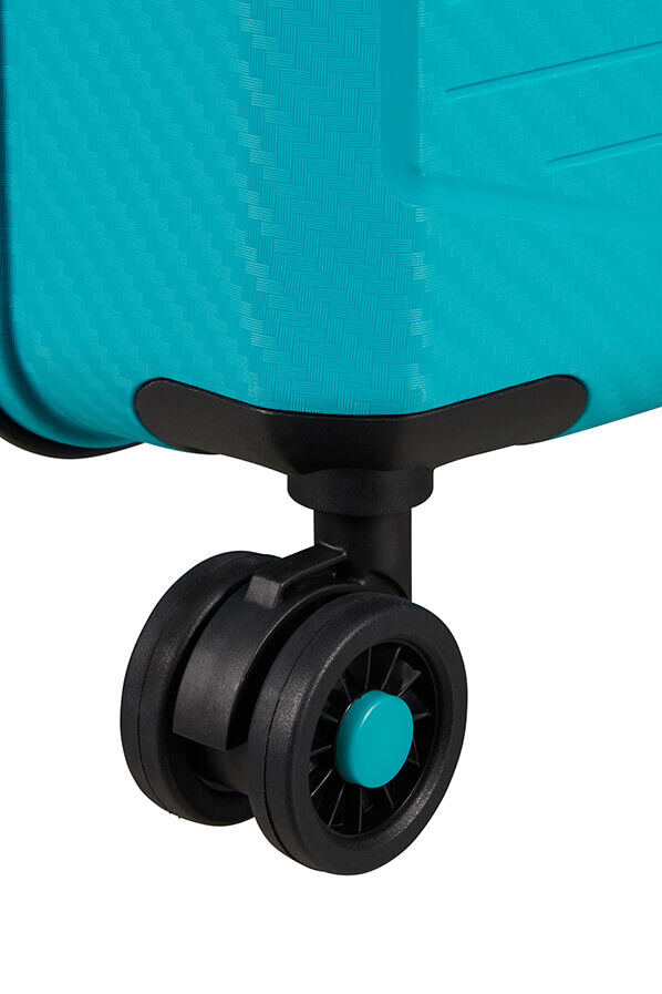 Summer Hit Spinner (4 wheels) 76cm