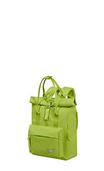 American Tourister Urban Groove Backpack