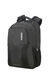 American Tourister Urban Groove Laptop Backpack  Black