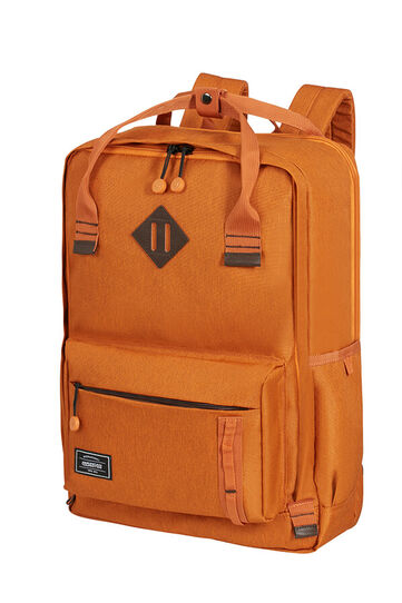 Urban Groove UG Lifestyle Backpack 5 17.3' | Rolling Luggage