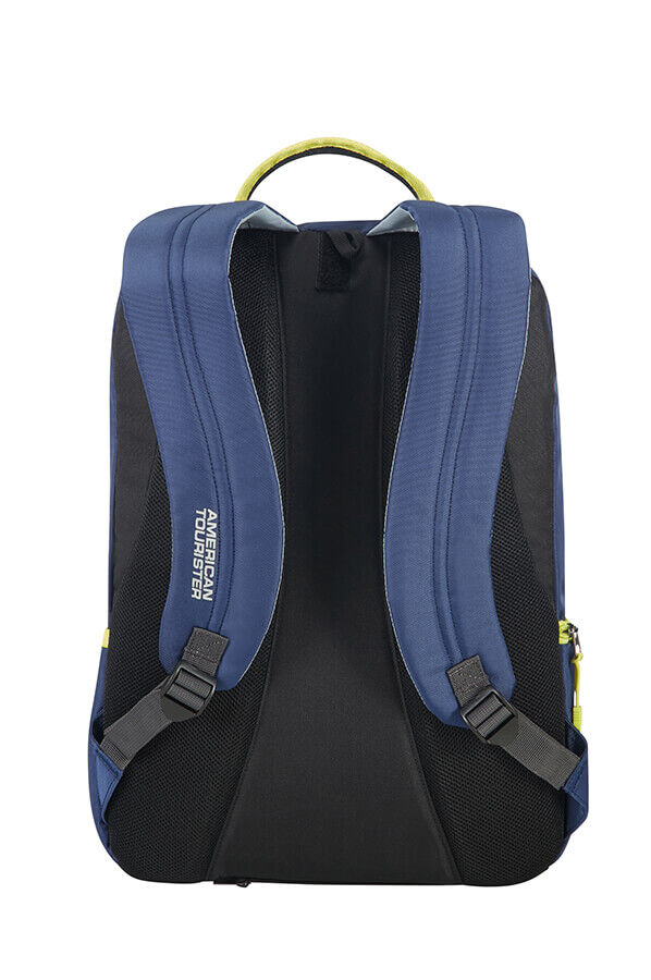 Urban Groove Laptop Backpack 15.6" 15.6"