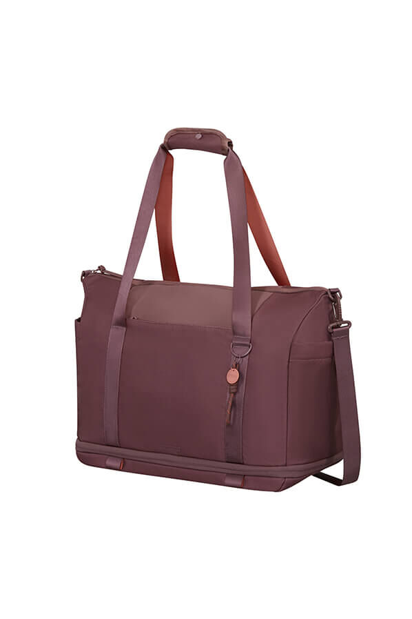 Minima Duffle Bag