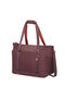 Minima Duffle Bag