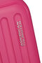 American Tourister Rejoy Spinner 55/20 Tsa 55cm  Hawaiian Pink