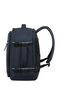 American Tourister Take2cabin Sport Backpack S/M  Dark Navy