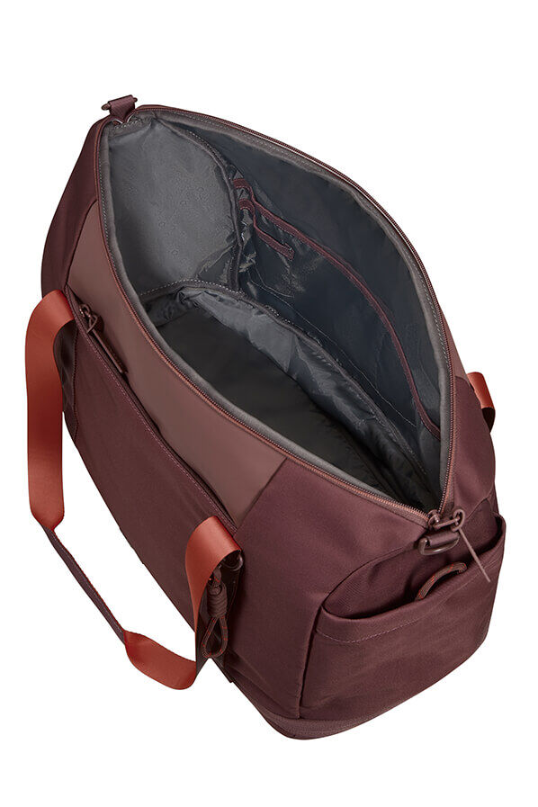 Minima Duffle Bag