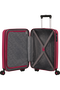 Summer Hit Spinner (4 wheels) 55cm