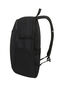 Urban Groove Laptop Backpack 15.6"