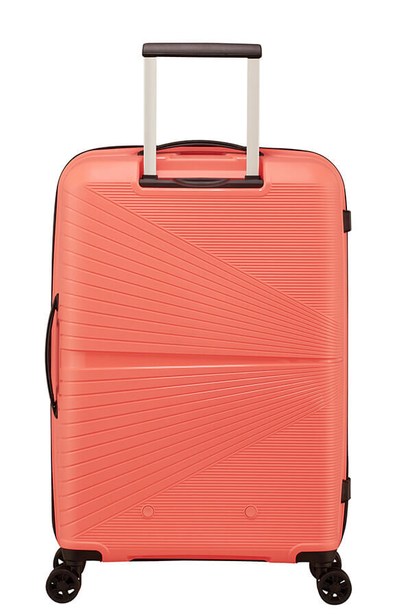 American Tourister Airconic Spinner 67/24 Tsa 67cm  Living Coral