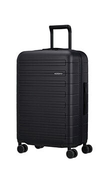 American Tourister Novastream Medium Check-in
