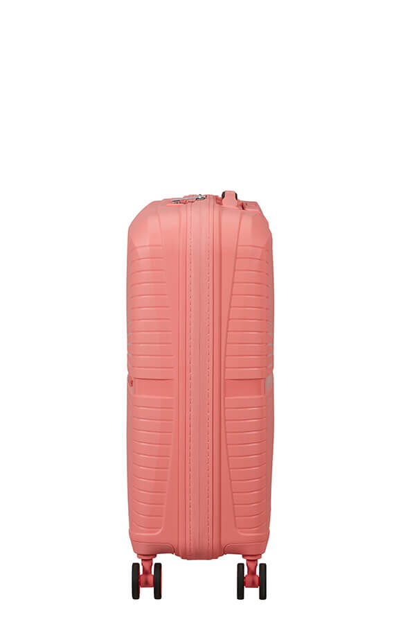 American Tourister Airconic Spinner 55/20 Tsa 55cm  Solar Pink